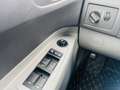 Chrysler 300C Touring 3.0 CRD Automatik*AHK*NAVI*Xenon Grau - thumbnail 22