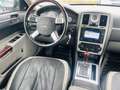 Chrysler 300C Touring 3.0 CRD Automatik*AHK*NAVI*Xenon Grau - thumbnail 17