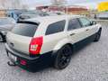 Chrysler 300C Touring 3.0 CRD Automatik*AHK*NAVI*Xenon Grau - thumbnail 8