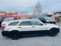 Chrysler 300C Touring 3.0 CRD Automatik*AHK*NAVI*Xenon Grau - thumbnail 4