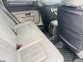 Chrysler 300C Touring 3.0 CRD Automatik*AHK*NAVI*Xenon Grau - thumbnail 14