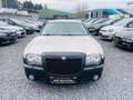 Chrysler 300C Touring 3.0 CRD Automatik*AHK*NAVI*Xenon Grau - thumbnail 2