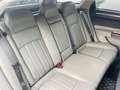 Chrysler 300C Touring 3.0 CRD Automatik*AHK*NAVI*Xenon Grau - thumbnail 13