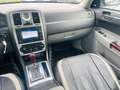 Chrysler 300C Touring 3.0 CRD Automatik*AHK*NAVI*Xenon Grau - thumbnail 18