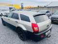 Chrysler 300C Touring 3.0 CRD Automatik*AHK*NAVI*Xenon Grau - thumbnail 6