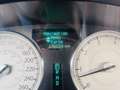 Chrysler 300C Touring 3.0 CRD Automatik*AHK*NAVI*Xenon Grau - thumbnail 24