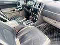 Chrysler 300C Touring 3.0 CRD Automatik*AHK*NAVI*Xenon Grau - thumbnail 10