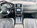 Chrysler 300C Touring 3.0 CRD Automatik*AHK*NAVI*Xenon Grau - thumbnail 16