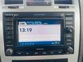Chrysler 300C Touring 3.0 CRD Automatik*AHK*NAVI*Xenon Grau - thumbnail 20