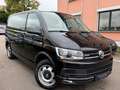 Volkswagen T6 Multivan T6 Bus Multivan Trendline 4Motion / 1.Hand Negro - thumbnail 1