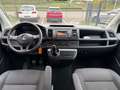 Volkswagen T6 Multivan T6 Bus Multivan Trendline 4Motion / 1.Hand Negro - thumbnail 11
