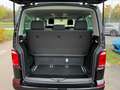 Volkswagen T6 Multivan T6 Bus Multivan Trendline 4Motion / 1.Hand Negro - thumbnail 8