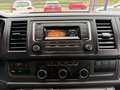 Volkswagen T6 Multivan T6 Bus Multivan Trendline 4Motion / 1.Hand Negro - thumbnail 14