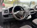 Volkswagen T6 Multivan T6 Bus Multivan Trendline 4Motion / 1.Hand Negro - thumbnail 12