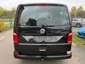 Volkswagen T6 Multivan T6 Bus Multivan Trendline 4Motion / 1.Hand Negro - thumbnail 6
