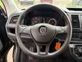 Volkswagen T6 Multivan T6 Bus Multivan Trendline 4Motion / 1.Hand Negro - thumbnail 13