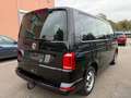 Volkswagen T6 Multivan T6 Bus Multivan Trendline 4Motion / 1.Hand Negro - thumbnail 7