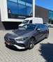 Mercedes-Benz CLA 250 e 8G Plug-in AMG Dodeh./KeylessGo/Ambiente/Trekh. Gris - thumbnail 7