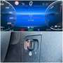 Mercedes-Benz CLA 250 e 8G Plug-in AMG Dodeh./KeylessGo/Ambiente/Trekh. Gris - thumbnail 17