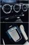 Mercedes-Benz CLA 250 e 8G Plug-in AMG Dodeh./KeylessGo/Ambiente/Trekh. Gris - thumbnail 16