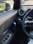 Mercedes-Benz CLA 250 e 8G Plug-in AMG Dodeh./KeylessGo/Ambiente/Trekh. Gris - thumbnail 13