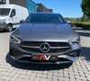 Mercedes-Benz CLA 250 e 8G Plug-in AMG Dodeh./KeylessGo/Ambiente/Trekh. Gris - thumbnail 8