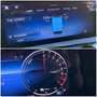 Mercedes-Benz CLA 250 e 8G Plug-in AMG Dodeh./KeylessGo/Ambiente/Trekh. Gris - thumbnail 18