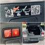Mercedes-Benz CLA 250 e 8G Plug-in AMG Dodeh./KeylessGo/Ambiente/Trekh. Gris - thumbnail 11