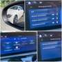 Mercedes-Benz CLA 250 e 8G Plug-in AMG Dodeh./KeylessGo/Ambiente/Trekh. Gris - thumbnail 12