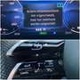 Mercedes-Benz CLA 250 e 8G Plug-in AMG Dodeh./KeylessGo/Ambiente/Trekh. Gris - thumbnail 15