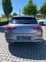 Mercedes-Benz CLA 250 e 8G Plug-in AMG Dodeh./KeylessGo/Ambiente/Trekh. Gris - thumbnail 9