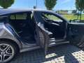 Mercedes-Benz CLA 250 e 8G Plug-in AMG Dodeh./KeylessGo/Ambiente/Trekh. Gris - thumbnail 5