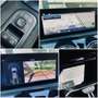 Mercedes-Benz CLA 250 e 8G Plug-in AMG Dodeh./KeylessGo/Ambiente/Trekh. Gris - thumbnail 19