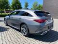 Mercedes-Benz CLA 250 e 8G Plug-in AMG Dodeh./KeylessGo/Ambiente/Trekh. Gris - thumbnail 6
