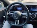 Mercedes-Benz CLA 250 e 8G Plug-in AMG Dodeh./KeylessGo/Ambiente/Trekh. Gris - thumbnail 14