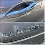 Mercedes-Benz CLA 250 e 8G Plug-in AMG Dodeh./KeylessGo/Ambiente/Trekh. Gris - thumbnail 10