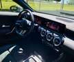 Mercedes-Benz CLA 250 e 8G Plug-in AMG Dodeh./KeylessGo/Ambiente/Trekh. Gris - thumbnail 2