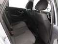 Volkswagen Polo 1.2 TSI BlueMotion Comfortline | Airco | Cruise Co Gris - thumbnail 8
