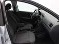 Volkswagen Polo 1.2 TSI BlueMotion Comfortline | Airco | Cruise Co Gris - thumbnail 3