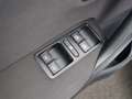 Volkswagen Polo 1.2 TSI BlueMotion Comfortline | Airco | Cruise Co Gris - thumbnail 12