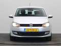 Volkswagen Polo 1.2 TSI BlueMotion Comfortline | Airco | Cruise Co Grijs - thumbnail 5