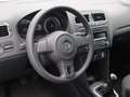 Volkswagen Polo 1.2 TSI BlueMotion Comfortline | Airco | Cruise Co Grijs - thumbnail 19