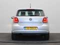 Volkswagen Polo 1.2 TSI BlueMotion Comfortline | Airco | Cruise Co Grijs - thumbnail 6