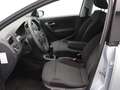 Volkswagen Polo 1.2 TSI BlueMotion Comfortline | Airco | Cruise Co Grijs - thumbnail 13