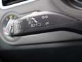Volkswagen Polo 1.2 TSI BlueMotion Comfortline | Airco | Cruise Co Grijs - thumbnail 22