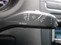 Volkswagen Polo 1.2 TSI BlueMotion Comfortline | Airco | Cruise Co Gris - thumbnail 23
