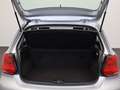 Volkswagen Polo 1.2 TSI BlueMotion Comfortline | Airco | Cruise Co Grijs - thumbnail 11