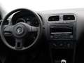 Volkswagen Polo 1.2 TSI BlueMotion Comfortline | Airco | Cruise Co Gris - thumbnail 7