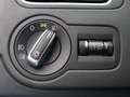 Volkswagen Polo 1.2 TSI BlueMotion Comfortline | Airco | Cruise Co Gris - thumbnail 14