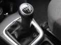 Volkswagen Polo 1.2 TSI BlueMotion Comfortline | Airco | Cruise Co Grijs - thumbnail 18